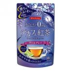  чай btikte Cafe черный чай Earl Gray ( Cafe in отсутствует ) 10TB×12 комплект 50621