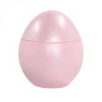  домашнее животное .. Mini .. Tama . жемчуг розовый H4cm 060829