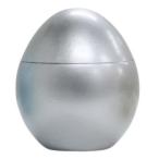  домашнее животное .. Mini .. Tama . серебряный H4cm 060832