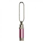  домашнее животное .... Capsule бутылка розовый H3.4cm 10 входить 060426
