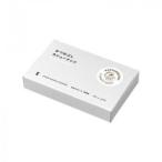 chi.. Shimizu магазин и ...kashu-BOX 7505