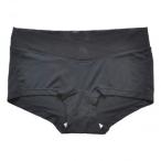 a Bick s мумия luna материнство Cross Boxer шорты черный LL 321710