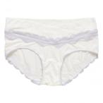 a Bick s мумия luna материнство Cross шорты off LL 831725