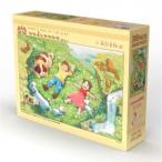  Apple one составная картинка Heidi, Girl of the Alps вздремнуть 300 деталь 300-392
