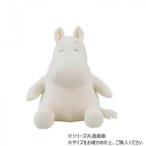 ri.. через mochi - g сиденье ......M Moomin 40813-01