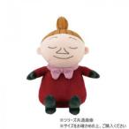ri.. через mochi - g сиденье ......M little mii40813-02