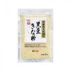  шар три Tanba черная соя Кинако 100g×40 шт 0272