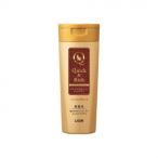  лев домашнее животное Quick & Ricci уход in шампунь love кошка для non аромат 200ml 3670069