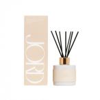 JORD диффузор 100ml теплый mo- человек gIDJD0101