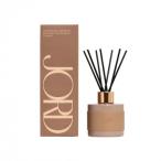JORD диффузор 100ml золотой daskIDJD0102