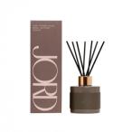 JORD диффузор 100ml Night forest IDJD0103
