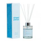 Sheer Petal диффузор 100ml lilac IDSP0101