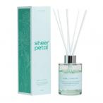 Sheer Petal диффузор 100mlga-teniaIDSP0102