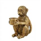  Vivienne свеча держатель * Monkey 85670MK