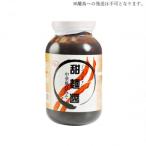 .. торговля .. сладкий бобовый соус ( для бизнеса )1kg×1 2 шт 0210250