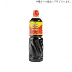.. торговля тест . прекрасный China ... соевый соус ( тест высшее .)1L×1 2 шт 0210302
