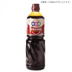 .. торговля тест . прекрасный лед сахар .. China соевый соус (..) 1L×1 2 шт 0210327