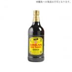 .. торговля золотой орхидея соевый соус 1L×1 2 шт 0210372