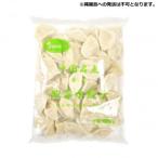 .. торговля .. Tohoku кислота . вода гёдза 1kg×12pc 0215905