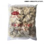 .. торговля .... большой .. креветка one язык 1kg×12 пакет 0215515