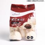 .. торговля .... бобы ..(....... голова )65g×6 шт ×24pc 0215505