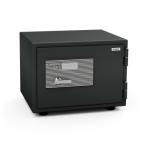 e-ko-(EIKO) STANDARD маленький размер несгораемый сейф ma блок тип BSS-4M