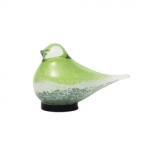 HEALING LITTLE BIRD исцеление little bird лампа LIGHT GREEN 25855