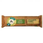 aru che Nero иметь машина faro пшеница *spageti500g 12 комплект C5-14B