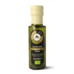 aru che Nero иметь машина оливковый масло & чеснок 100ml 9 комплект C1-51