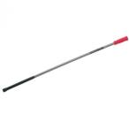  элемент .. специальный body . тренировочная бита мяч bat 98cm BT76-39