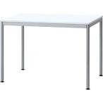  единица стол 1000×600 HEM-1060 W( белый )