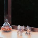  окно приклеивание сиденье ( экономия энергии модель ) GP-4691 черный 46cm длина ×180cm шт 