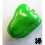  Япония работник . произведение . образец блюда паприка зеленый *IP-357