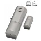  окно * дверь для Mini сигнализация SE19