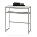 na устрица nKDS письменный стол высокий KDS-90H