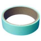 .книга@ для ремонт лента (3m)×3