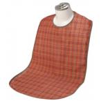 soflapi Len фартук проверка 2WAY orange *102281