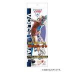 DSISsorubo волейбол стелька 2S размер 61820