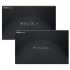  больше большой supplement 2 шт. комплект специальный one SPECIAL.1 цитруллин аргинин цинк мака лошадь . круг тщательно отобранный патент (специальное разрешение) компонент 4 вид сочетание 30 день минут *. сила . не supplement 