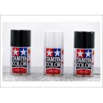 Tamiya краска спрей ( три -цветный набор )