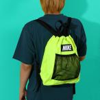  Nike плавание сумка NIKE Basic бассейн сумка 14L плавание napsak бассейн плавание желтый 1994029 2025 лето новый продукт 