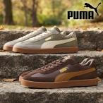 2026�H�~�V�F �v�[�} �����Y ���f�B�[�X �X�j�[�J�[ PUMA CLUB 2 ERA ���[�J�b�g �V���[�Y �C �K���\�[�� 397447