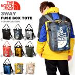 ¥ê¥å¥Ã¥¯¥µ¥Ã¥¯ ¥¶¡¦¥Î¡¼¥¹¥Õ¥§¥¤¥¹ THE NORTH FACE 3WAY ¥È¡¼¥È ¥Ð¥Ã¥° BC FUSE BOX TOTE BC ¥Ò¥å¡¼¥º¥Ü¥Ã¥¯¥¹ ¥È¡¼¥È 19L NM81609 2018½Õ²Æ¿·¿§ Á÷ÎÁ̵ÎÁ