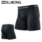  кошка pohs отправка! внутренний шорты Billabong BILLABONG мужской Boxer UNDER SHORTS купальный костюм море пляж BG011496 2026 весна лето новый продукт 15%off
