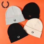 ゆうパケット発送！送料無料フレッド...