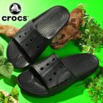 ショッピングバヤ 30%off 日本正規品 クロックス メンズ レディース サンダル CROCS バヤ 2.0 スライド 208215 スライドサンダル シャワーサンダル 靴 シューズ