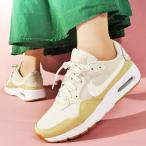 38%off 送料無料 ナイキ スニーカー レディース NIKE エア マックス SC シューズ 靴 エアマックス AIR MAX SC ホワイト ブラウン cw4554 2025春夏新作