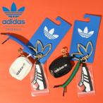  кошка pohs отправка! бесплатная доставка Adidas цепочка для ключей adidas KEY CHAIN брелок для ключа kalabina сумка Raver очарование ORIGINALS оригиналы 2026 весна лето новый продукт DH102