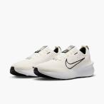 送料無料 ナイキ ランニングシューズ メンズ NIKE インタラクトラン スニーカー シューズ 靴 FD2291 106 2025夏新作