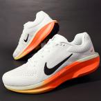 送料無料 ナイキ ランニングシューズ メンズ NIKE エア ウィンフロー 11  AIR WINFLO 11 スニーカー シューズ 靴 ホワイト レッド fj9509 2026春夏新作